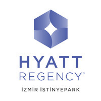 Hyatt Regency İzmir İstinyePark logo, Hyatt Regency İzmir İstinyePark contact details