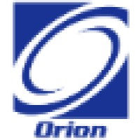 Orion Photosensitive Systems logo, Orion Photosensitive Systems contact details