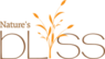 Nature's Bliss Llc. logo, Nature's Bliss Llc. contact details