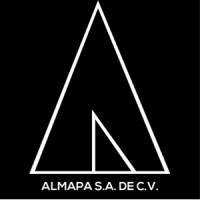 ALMAPA S.A DE C.V logo, ALMAPA S.A DE C.V contact details