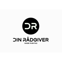 Din Rådgiver Saqib Mushtaq logo, Din Rådgiver Saqib Mushtaq contact details