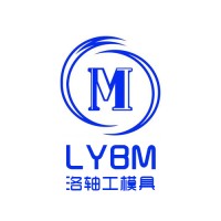 Luoyang Luozhou Tool And Mould Manufacture Co, Ltd. (LYBM) logo, Luoyang Luozhou Tool And Mould Manufacture Co, Ltd. (LYBM) contact details