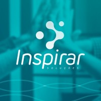 Inspirar Soluções logo, Inspirar Soluções contact details