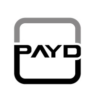 zpayd.com logo, zpayd.com contact details