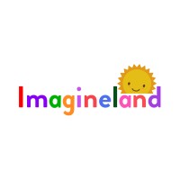 Imagineland logo, Imagineland contact details