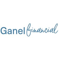 Ganel Financial Partners, LLC logo, Ganel Financial Partners, LLC contact details