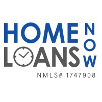 HomeLoansNow logo, HomeLoansNow contact details