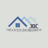 JDC negócios imobiliário logo, JDC negócios imobiliário contact details