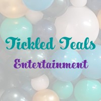 Teal's Entertainment logo, Teal's Entertainment contact details