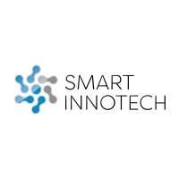 Smart InnoTech logo, Smart InnoTech contact details