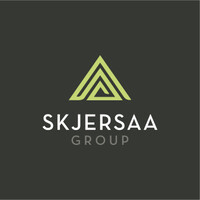 Skjersaa Group logo, Skjersaa Group contact details