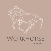 Workhorse Health logo, Workhorse Health contact details