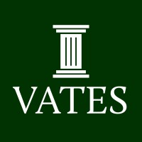 Vates Invest GmbH logo, Vates Invest GmbH contact details