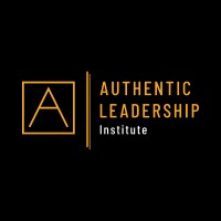 AUTHENTIC LEADERSHIP Institute logo, AUTHENTIC LEADERSHIP Institute contact details