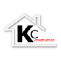 KEINZEN CONSTRUCTION logo, KEINZEN CONSTRUCTION contact details