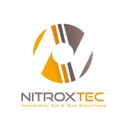 Nitroxtec  Endustriyel Makina logo, Nitroxtec  Endustriyel Makina contact details