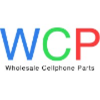 WCP Wireless Inc. logo, WCP Wireless Inc. contact details