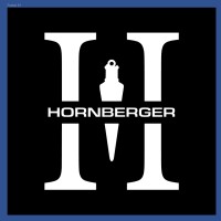 Hornberger Management Holdings, Inc. logo, Hornberger Management Holdings, Inc. contact details