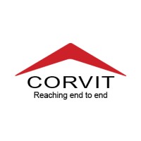 Corvit Systems Multan logo, Corvit Systems Multan contact details