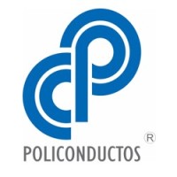 Policonductos SA de CV logo, Policonductos SA de CV contact details