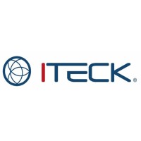 ITECK Consultores logo, ITECK Consultores contact details