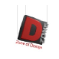 Dzone Design logo, Dzone Design contact details