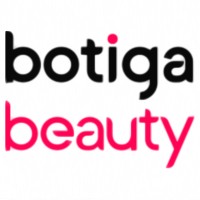 Botiga Beauty logo, Botiga Beauty contact details