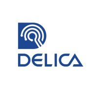 Delica Medical logo, Delica Medical contact details