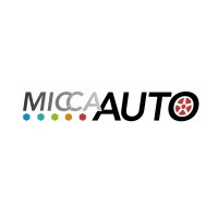 Micca Auto logo, Micca Auto contact details