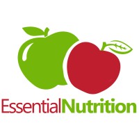 Essential Nutrition Asia logo, Essential Nutrition Asia contact details