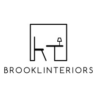 Brooklinteriors logo, Brooklinteriors contact details