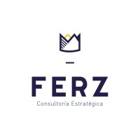 FERZ Consultoría Estratégica logo, FERZ Consultoría Estratégica contact details