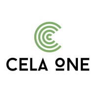 CelaOne International logo, CelaOne International contact details