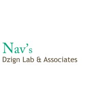 Nav's Dzign Lab & Associates logo, Nav's Dzign Lab & Associates contact details