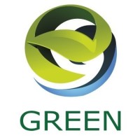 XINXIANG GREENFILTERING CO.,LTD logo, XINXIANG GREENFILTERING CO.,LTD contact details