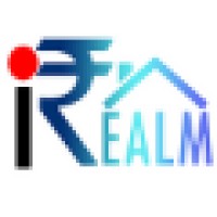 Investor Realm logo, Investor Realm contact details