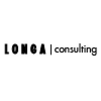 Longa Consulting logo, Longa Consulting contact details