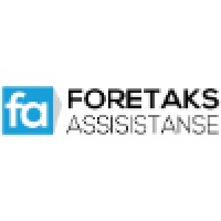 Foretaksassistanse AS logo, Foretaksassistanse AS contact details