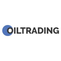 Oil Trading Ltd logo, Oil Trading Ltd contact details