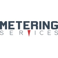 Metering Services s.r.o. logo, Metering Services s.r.o. contact details