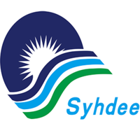 Shenzhen Syhdee Co., Ltd logo, Shenzhen Syhdee Co., Ltd contact details