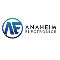 Guangzhou Anaheim Electronics Co.,Ltd logo, Guangzhou Anaheim Electronics Co.,Ltd contact details