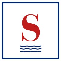 Sangolten AS logo, Sangolten AS contact details