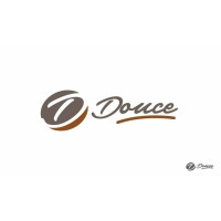 Douce logo, Douce contact details