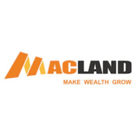 MACLAND GROUP logo, MACLAND GROUP contact details