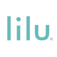 Lilu, Inc logo, Lilu, Inc contact details