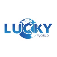 Lucky World Inc logo, Lucky World Inc contact details