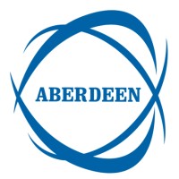 Aberdeen India logo, Aberdeen India contact details