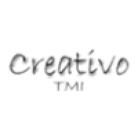 Creativo TMI, Technology Management & Innovation logo, Creativo TMI, Technology Management & Innovation contact details