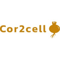 CoR: a newly discovered redox with the amazing ability to enhance ATP to cell at intracellular level logo, CoR: a newly discovered redox with the amazing ability to enhance ATP to cell at intracellular level contact details